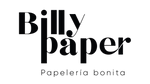 Billy Paper