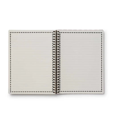 Agenda Semanal 2027 Sage Hydrangea - Rifle Paper Co