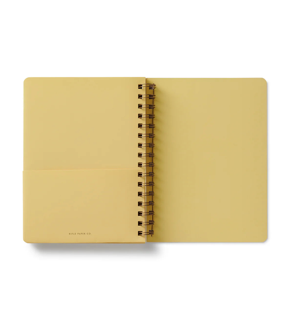 Colette Notebook