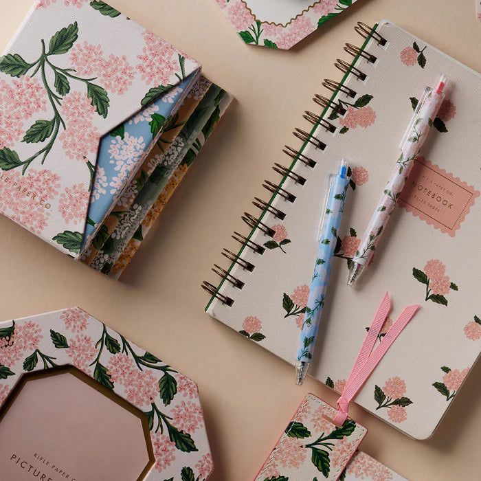 Colette Notebook