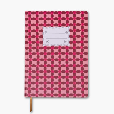 Set Organización Diaria