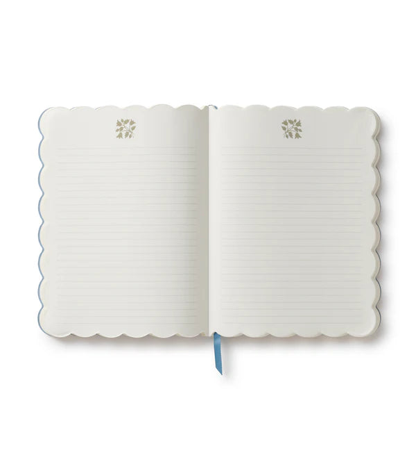 Cuaderno Helena – Rifle Paper Co.