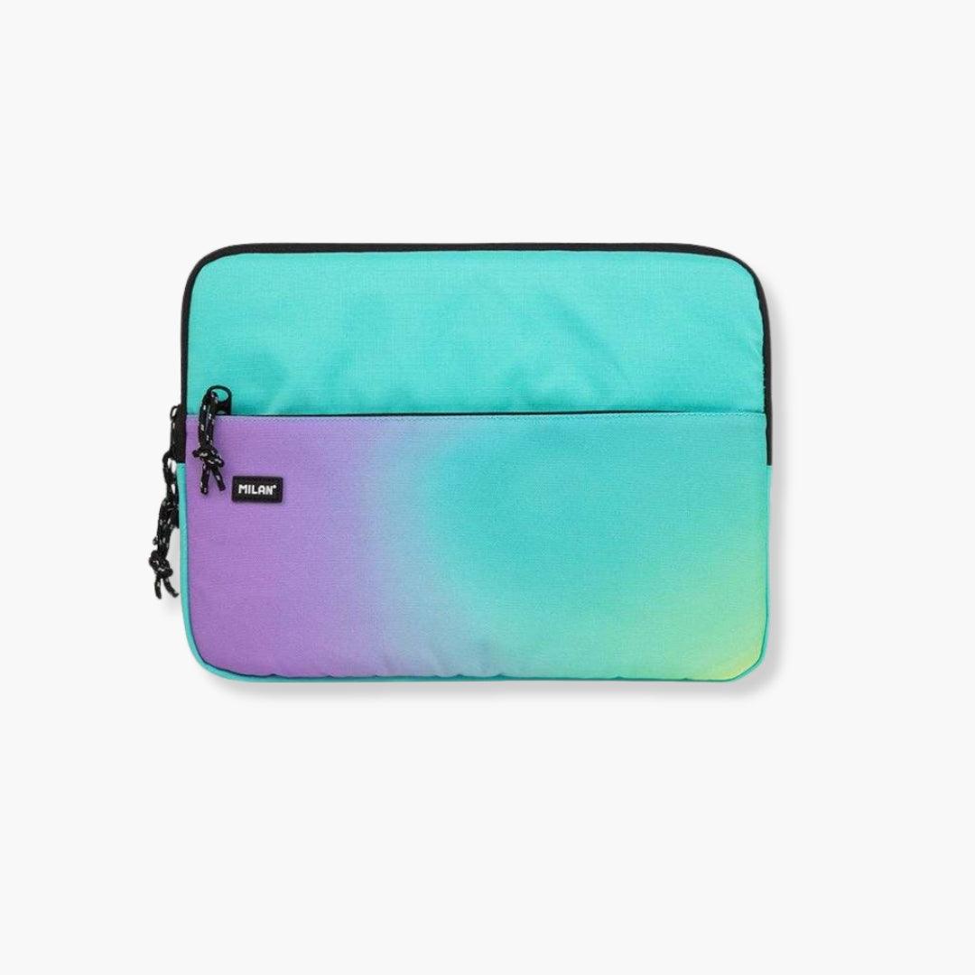Aazon Basics custodia per laptop, 13,3-Pollici, grigio Aazon Basics custodia per laptop, 13,3-Pollici, grigio