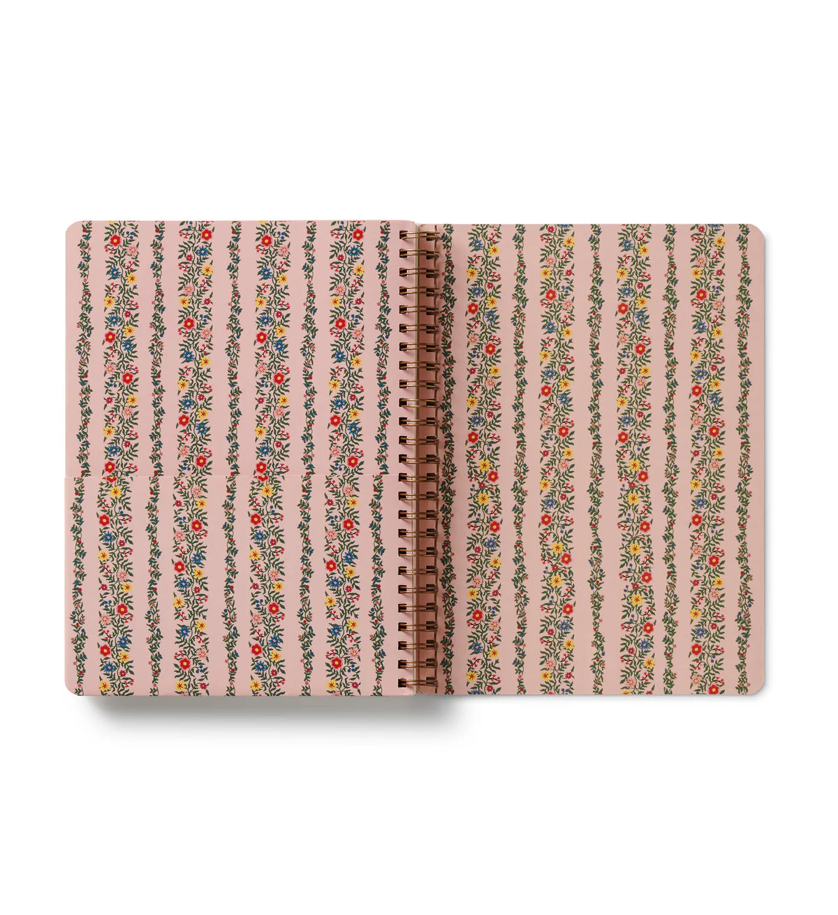Colette Notebook