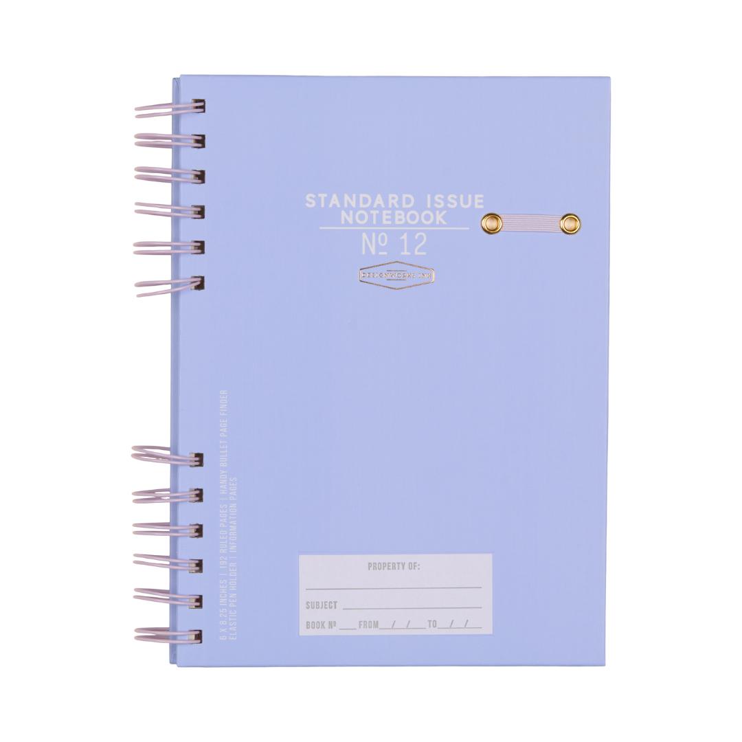 portada planner n12-designwork ink lavander