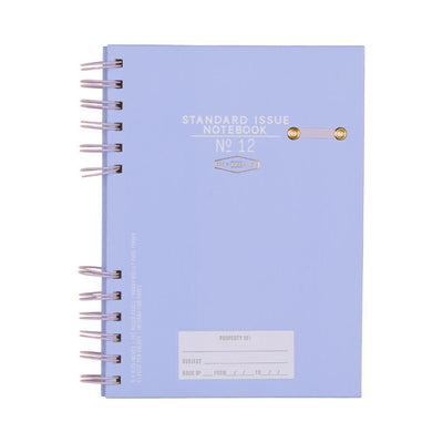 portada planner n12-designwork ink lavander