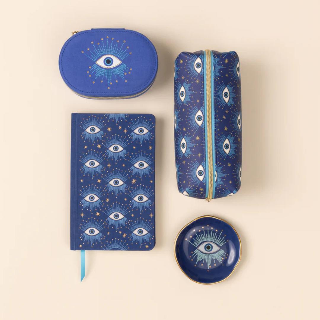 Estuche Starry Eyed