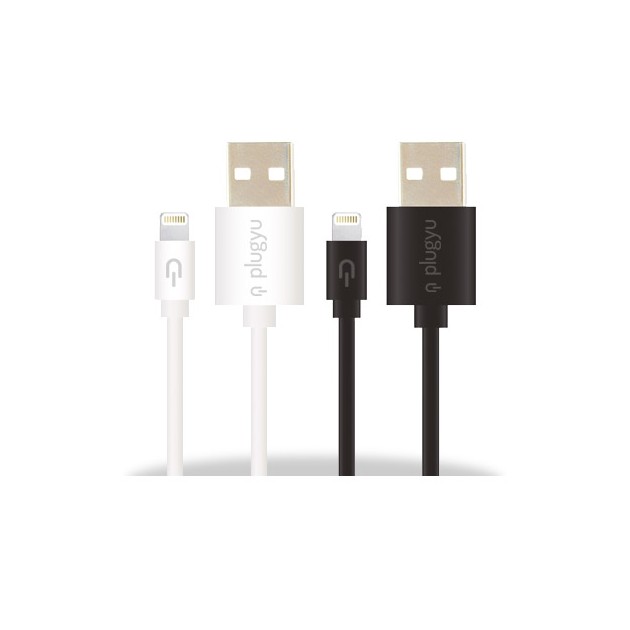 Iphone 6/7/8/X Cable