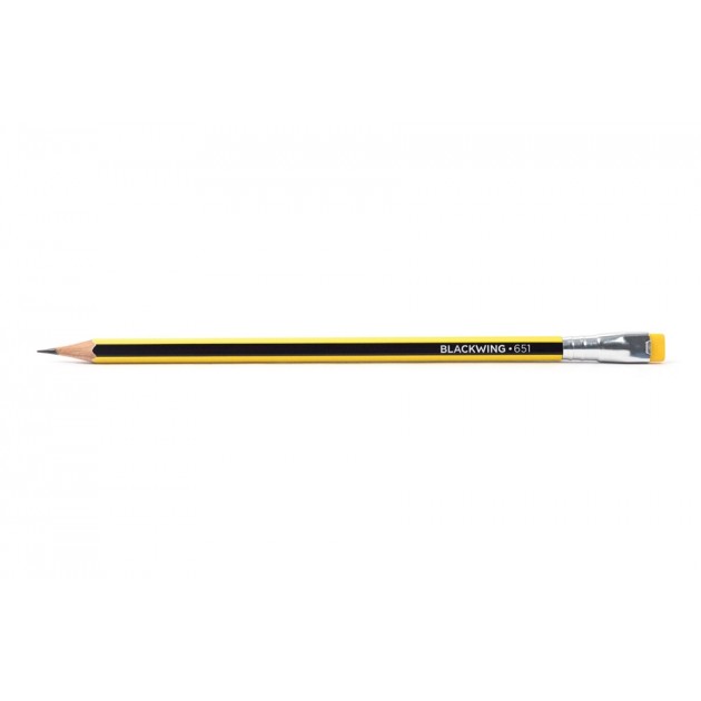 Limited Edition Blackwing...