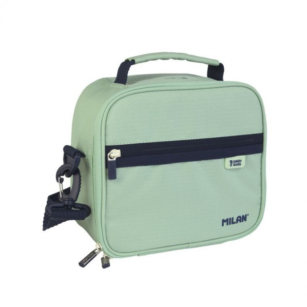 Insulated bag 3.5l 1918 -...