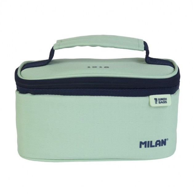 Insulated bag 1.5l 1918 -...