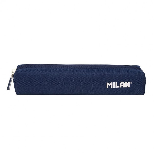 Mini Milan 1918 Case - blue