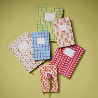 La regla de los 10 minutos: el método tendencia para organizar tu día sin estrés