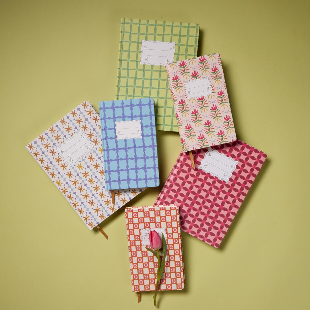 La regla de los 10 minutos: el método tendencia para organizar tu día sin estrés