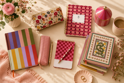 Regalos para madres que dicen "no necesito nada" (y luego les encanta recibir un detalle)