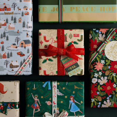 Los 10 mejores regalos de última hora que sí parecen pensados: papelería bonita, velas y detalles únicos