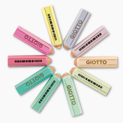 GIOTTO