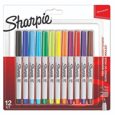SHARPIE