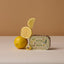 Vela Paddywax Bistro – Meyer Lemon