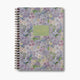 Agenda Académica 2026-2027 17 meses Mimi - Rifle Paper Co