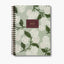 2027 Weekly Planner Sage Hydrangea - Rifle Paper Co