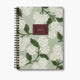 2027 Weekly Planner Sage Hydrangea - Rifle Paper Co