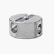 Staedtler Double Hole Metal Sharpener