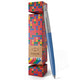 Boligrafo Parker Jotter Originals Crackers