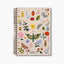 Colette Notebook 