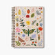 Libreta espiral Curio - Rifle Paper Co
