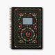 Colette Notebook 