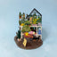 Tarjeta Botanical Pets de Alljoy Design, vista 5
