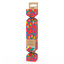 Boligrafo Parker Jotter Originals Crackers