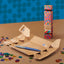 Boligrafo Parker Jotter Originals Crackers