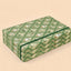 Cuaderno Garden Trellis de Alljoy Design, vista 3