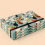 Cuaderno Curious Cats de Alljoy Design, vista 3