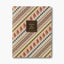 2026-2027 Paisley – Rifle Paper Co. Academic Monthly Planner