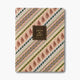 2026-2027 Paisley – Rifle Paper Co. Academic Monthly Planner