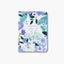 Libreta Mini Notes Dreams