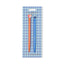 Set de 2 boligrafos metalicos florales Designworks Ink