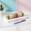 Set Bolígrafo & Estuche Bold Stripe