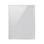 Funda transparente protectora The Great Moustache para el sistema 1·9