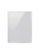 Funda transparente protectora The Great Moustache para el sistema 1·9