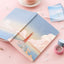 Agenda ICONIC Ilsangjip 2027 Light House, portada