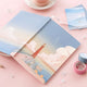 Agenda ICONIC Ilsangjip 2027 Light House, portada