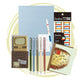 Essential Creative Writing Set - 12