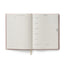 Agenda 2027 Paisley Rifle Paper Co, interior