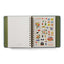 Agenda Paisley 17 meses de Rifle Paper Co, vista 5