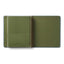 Agenda Paisley 17 meses de Rifle Paper Co, vista 6
