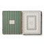 Agenda 17 meses 2026-2027 Garden Study - Rifle Paper Co